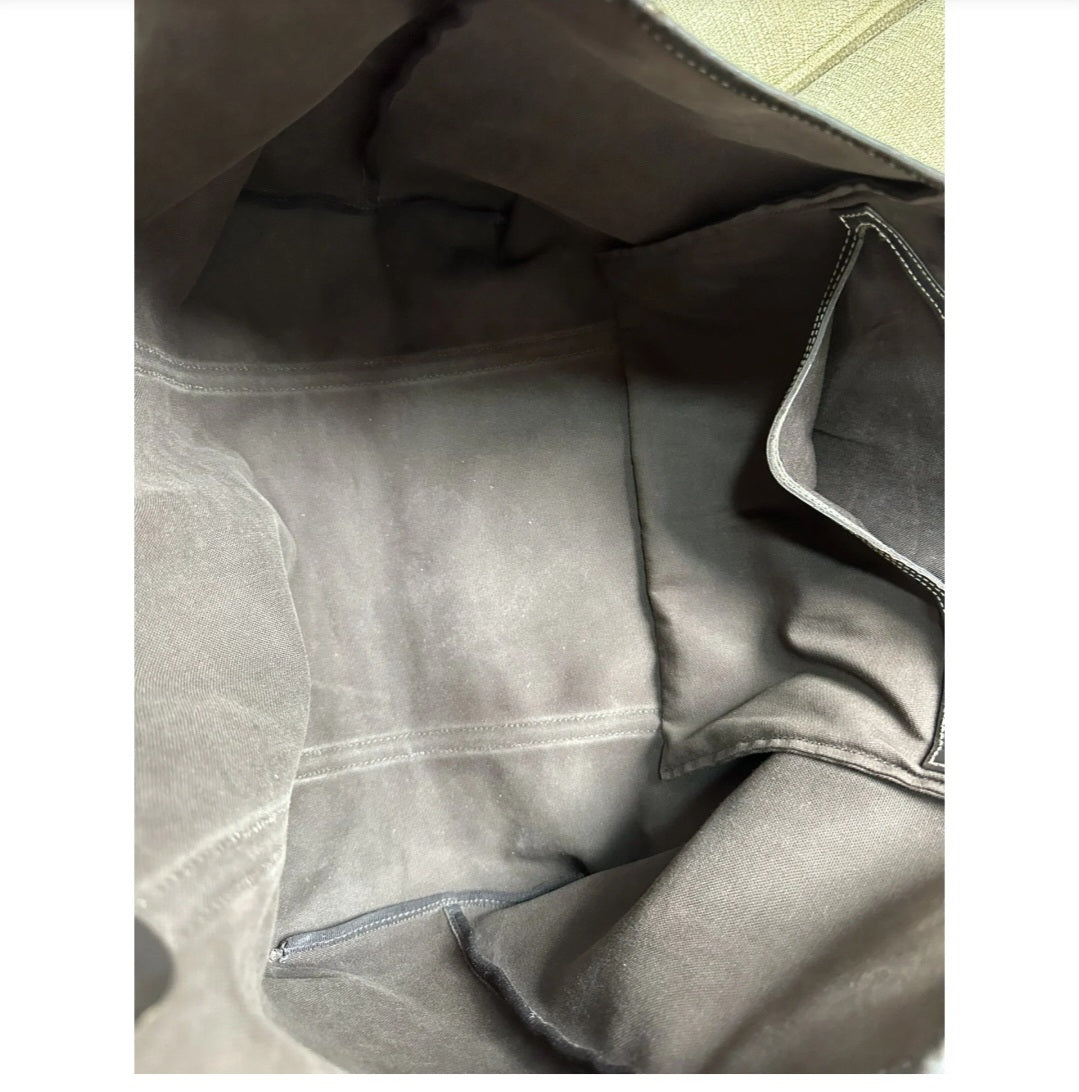 Gucci Cloth Tote bag